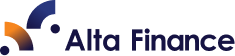 Alta finance
